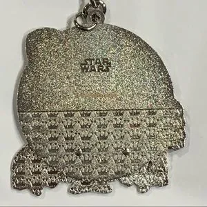 Star Wars | Bags | Star Wars Endor Protect The Forests Mini  display picture 1